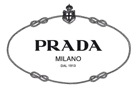 prada girona|prada clothing wikipedia.